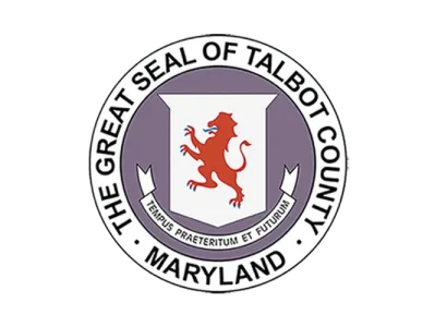 TalbotSeal