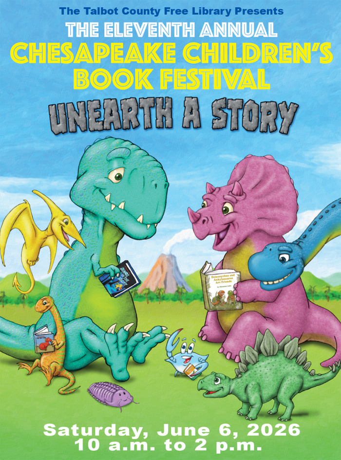 WebsitePoster-CCBF26